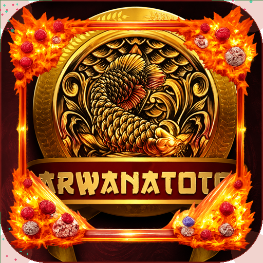 arwanatoto — galeri pratinjau - APK Resmi